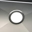 SINK-BLACK-7745-202502281108-05.jpg