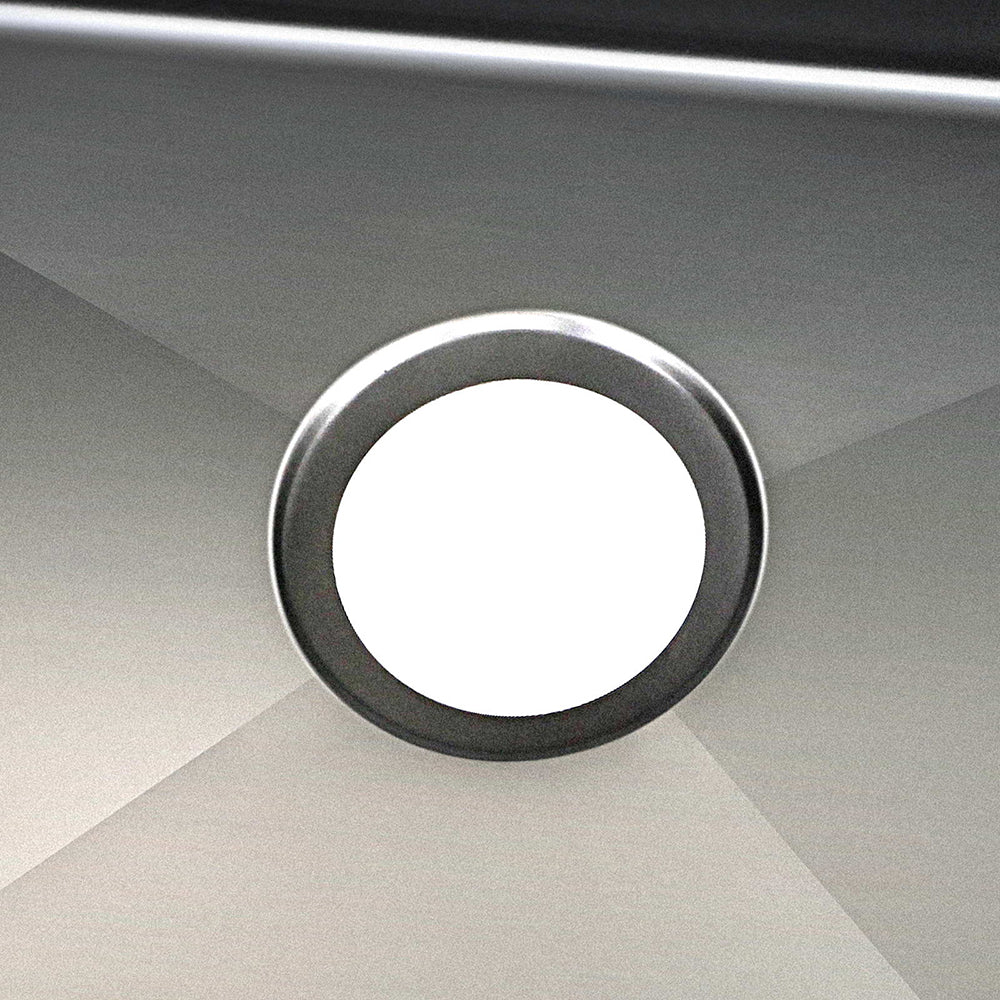 SINK-BLACK-7745-202502281108-05.jpg