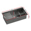 SINK-BLACK-8145T-52-202603031800-01.jpg