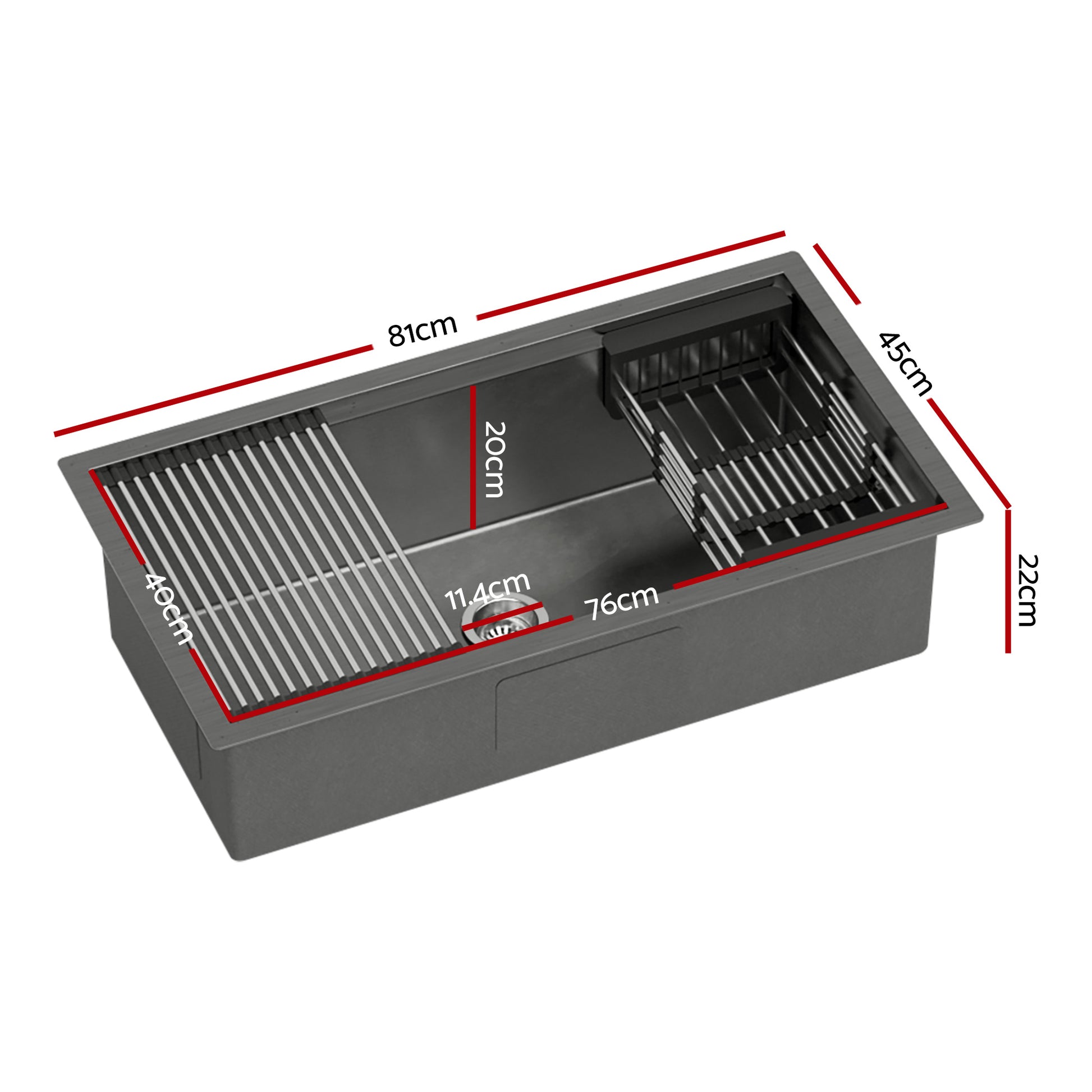 SINK-BLACK-8145T-52-202603031800-01.jpg