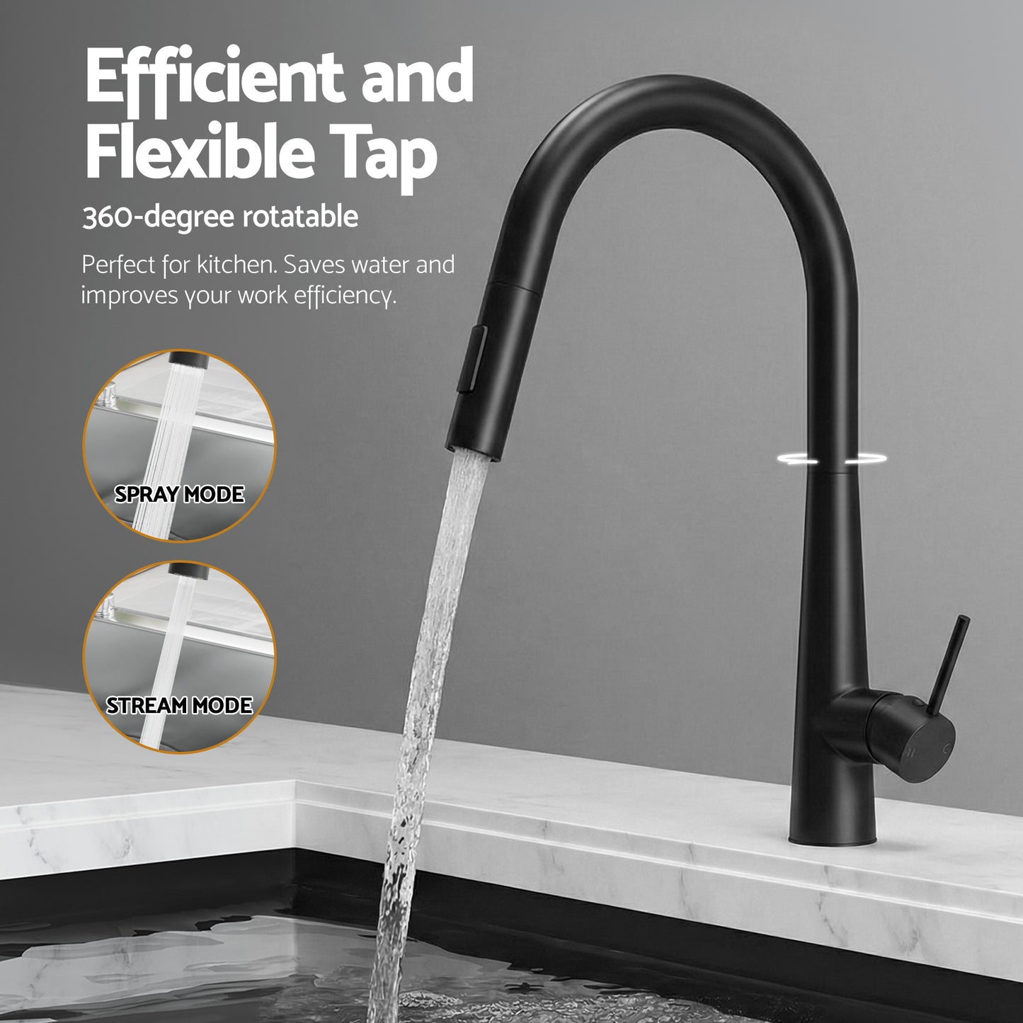 SINK-BLACK-8145T-52-202603031800-04.jpg