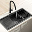 SINK-BLACK-8145T-52-202603031800-06.jpg
