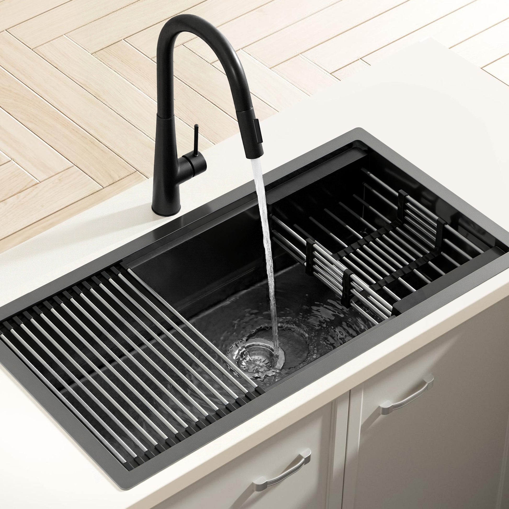 SINK-BLACK-8145T-52-202603031800-06.jpg