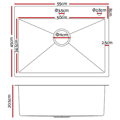 SINK-EC-5545-SI-01.jpg