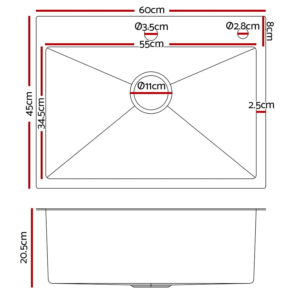 SINK-EC-6045-SI-01.jpg