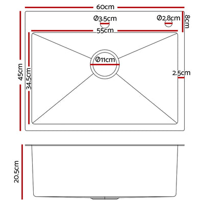 SINK-EC-6045-SI-01.jpg