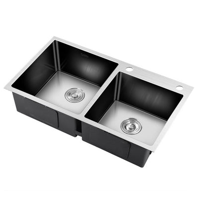 SINK-EC-8045-SI-00.jpg