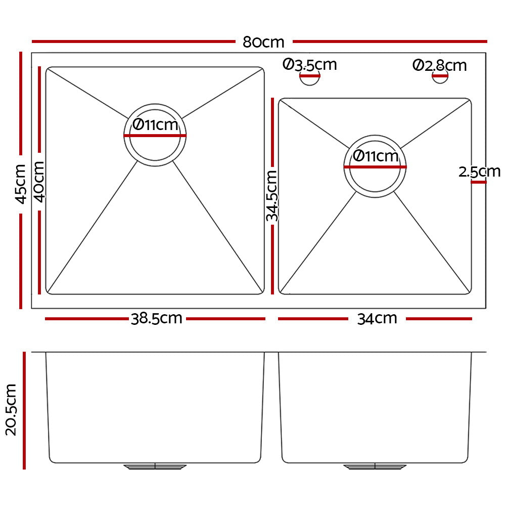 SINK-EC-8045-SI-01.jpg