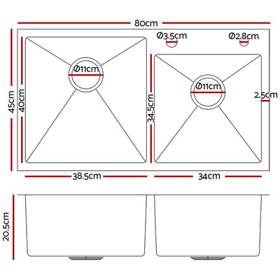 SINK-EC-8045-SI-01.jpg