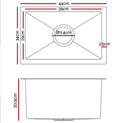 SINK-NA-3444-SI-15313-01.jpg