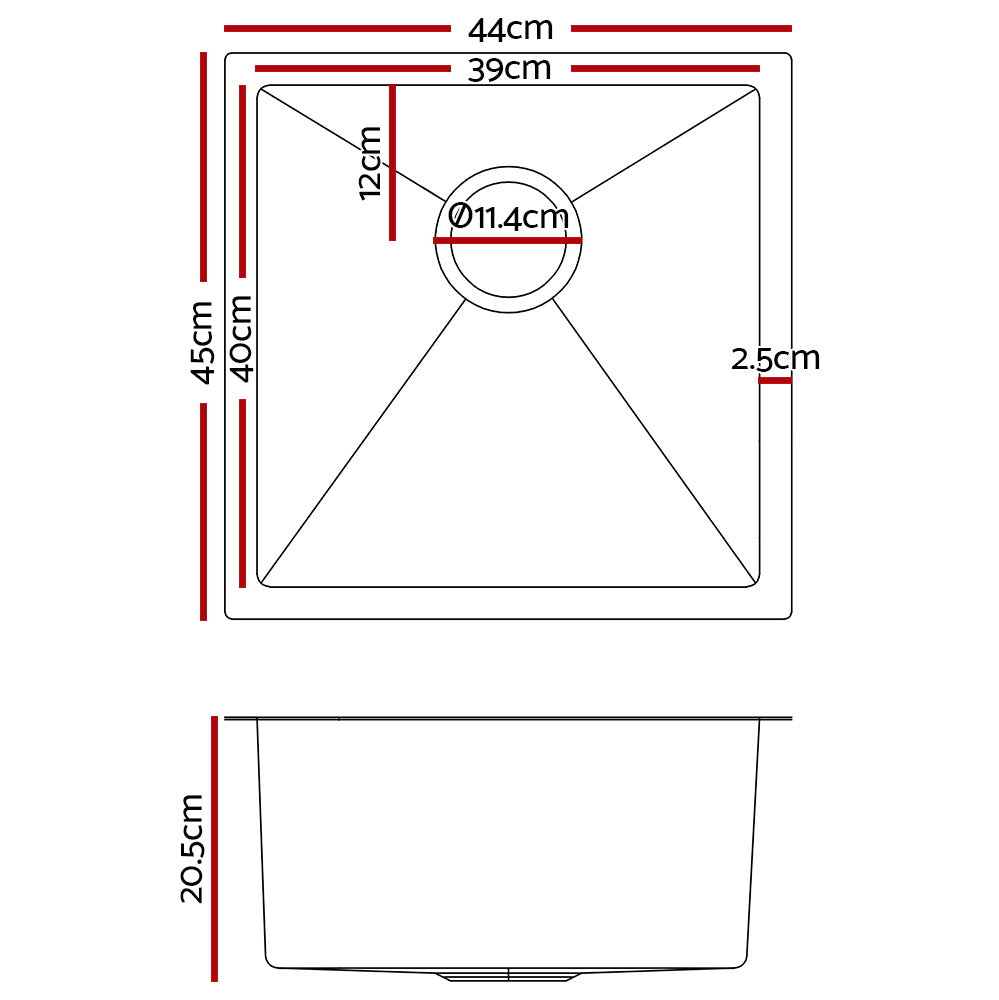 SINK-NA-4445-SI-01.jpg