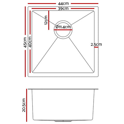 SINK-NA-4445-SI-01.jpg