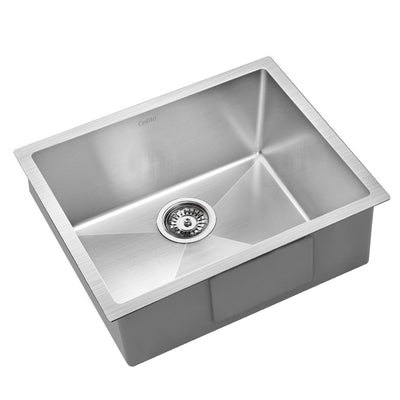 SINK-NA-5444-SI-00.jpg