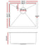 SINK-NA-5444-SI-01.jpg