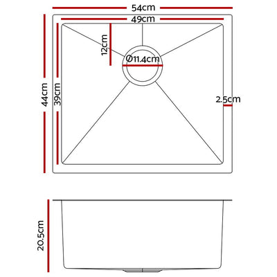 SINK-NA-5444-SI-01.jpg