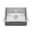 SINK-NA-5444-SI-02.jpg