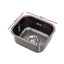 SINK-R10-3530-BK-202503041150-01.jpg