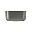 SINK-R10-3530-BK-202503041150-02.jpg