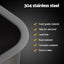 SINK-R10-3530-BK-202503041150-03.jpg