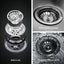 SINK-R10-3530-BK-202503041150-04.jpg