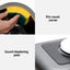 SINK-R10-3530-BK-202503041150-05.jpg