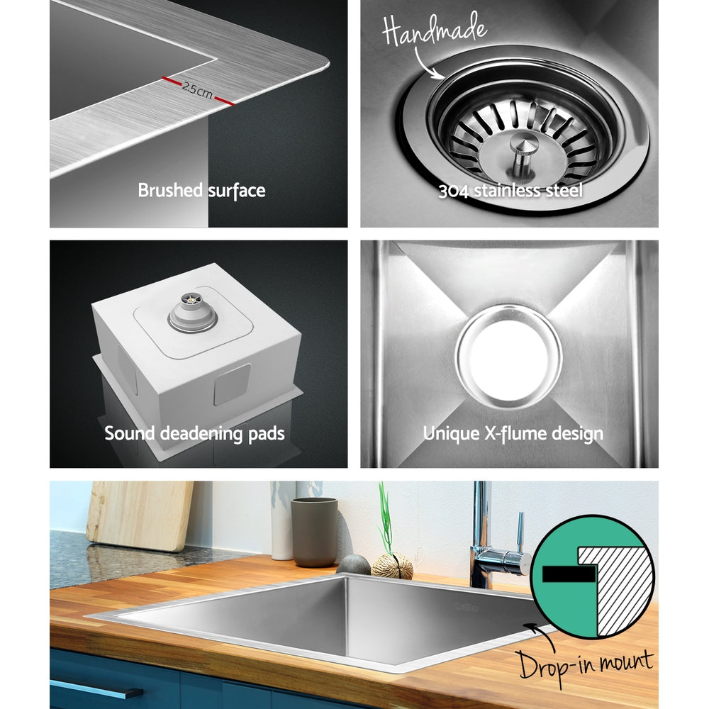 SINK-R10-3636-205-202502281108-04.jpg