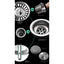 SINK-R10-3636-205-202502281108-05.jpg