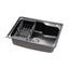 SINK-R10-6143T-BK-202503041150-00.jpg