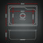 SINK-R10-6143T-BK-202503041150-01.jpg