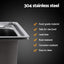 SINK-R10-6143T-BK-202503041150-03.jpg