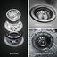 SINK-R10-6143T-BK-202503041150-04.jpg