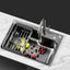 SINK-R10-6143T-BK-202503041150-06.jpg