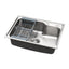 SINK-R10-6143T-SI-202503041150-00.jpg