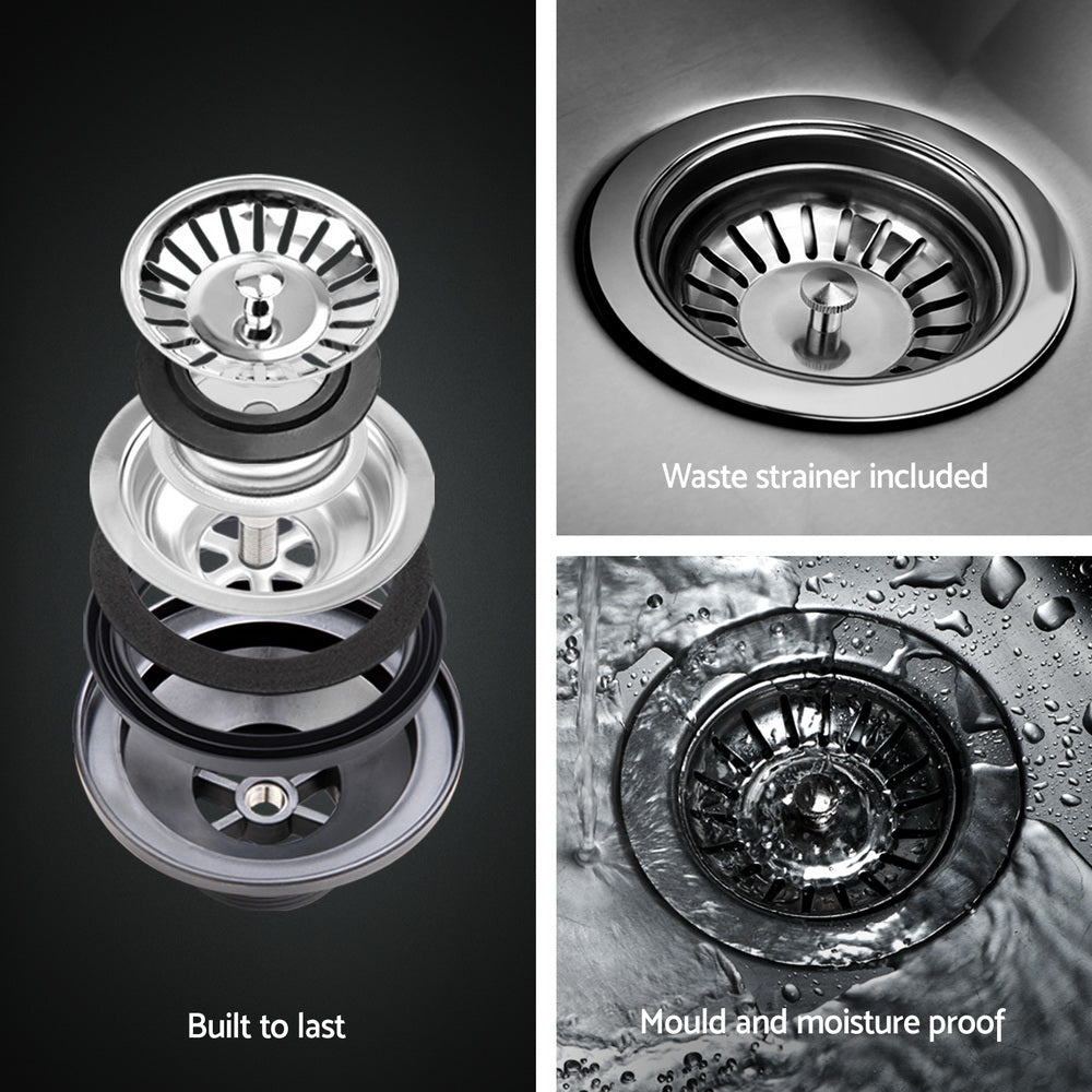 SINK-R10-6143T-SI-202503041150-04.jpg