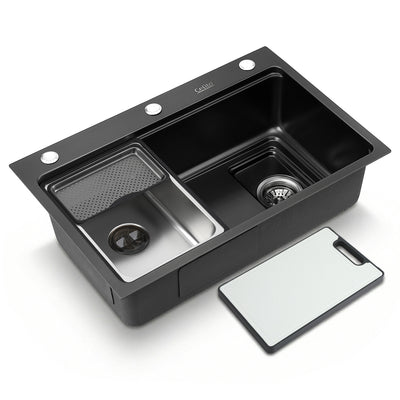 SINK-RG-6845T-BK-202602091934-00.jpg