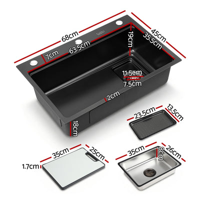 SINK-RG-6845T-BK-202602091934-01.jpg