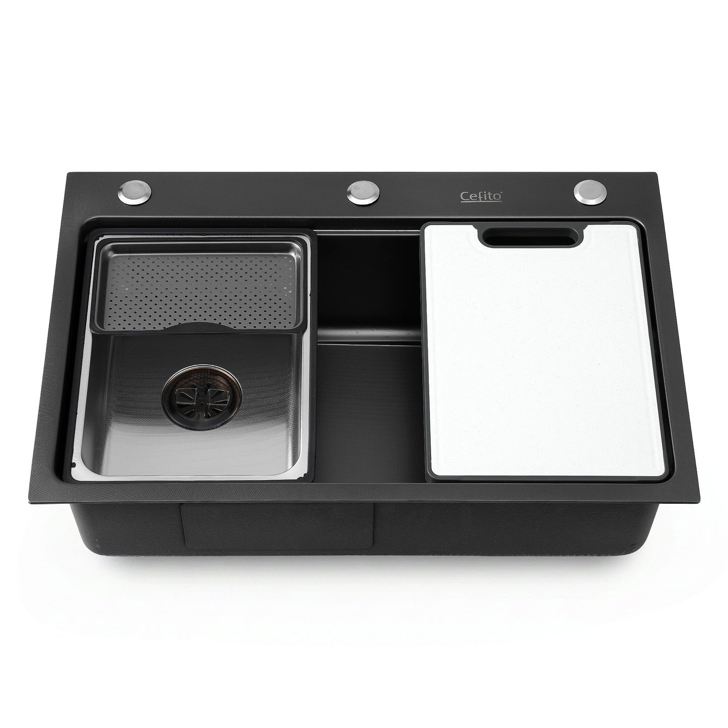 SINK-RG-6845T-BK-202602091934-02.jpg