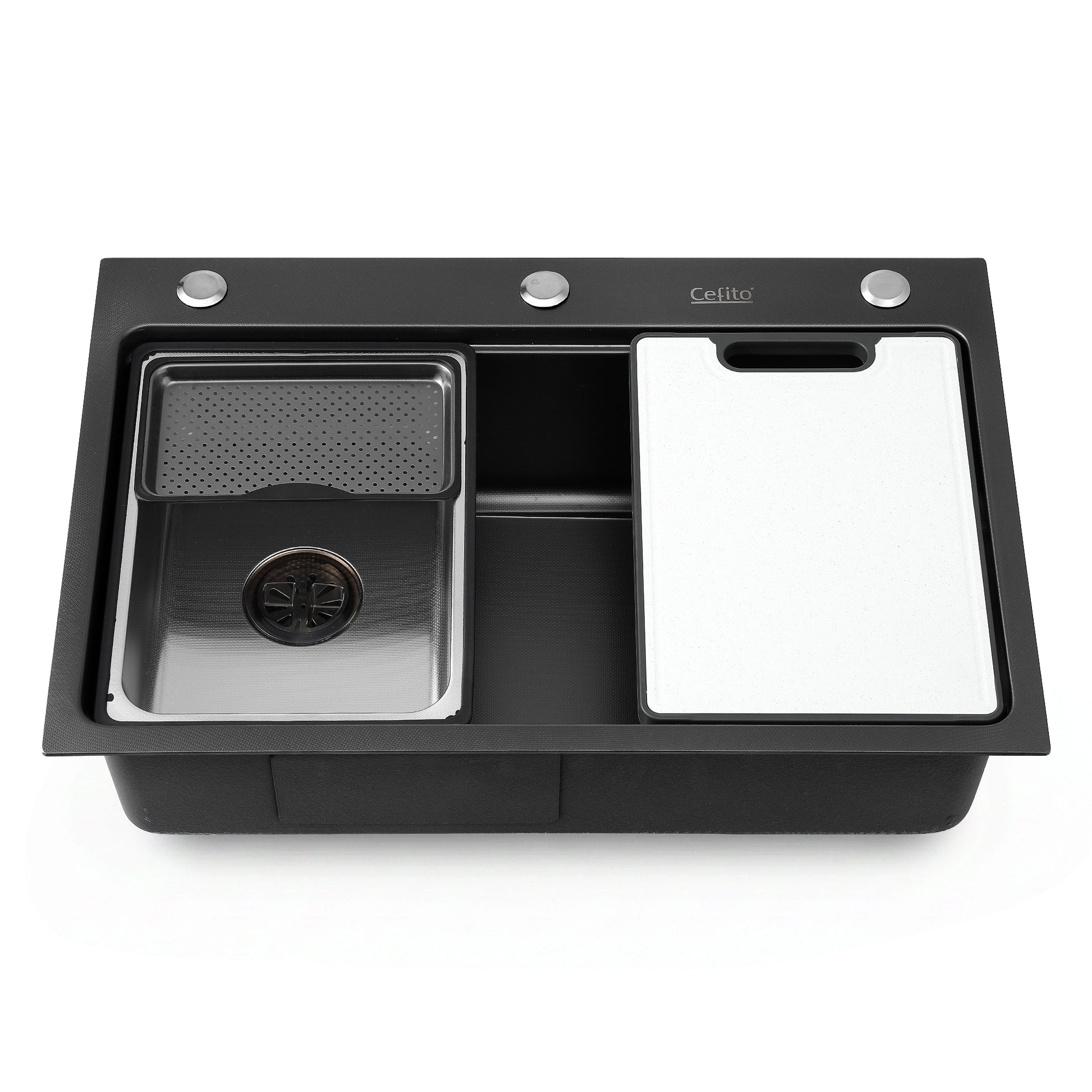 SINK-RG-6845T-BK-202602091934-02.jpg