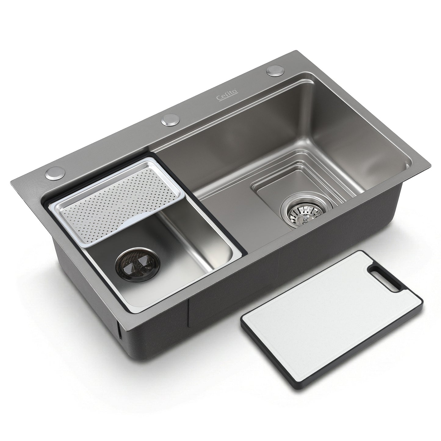 SINK-RG-6845T-SI-202602091934-00.jpg