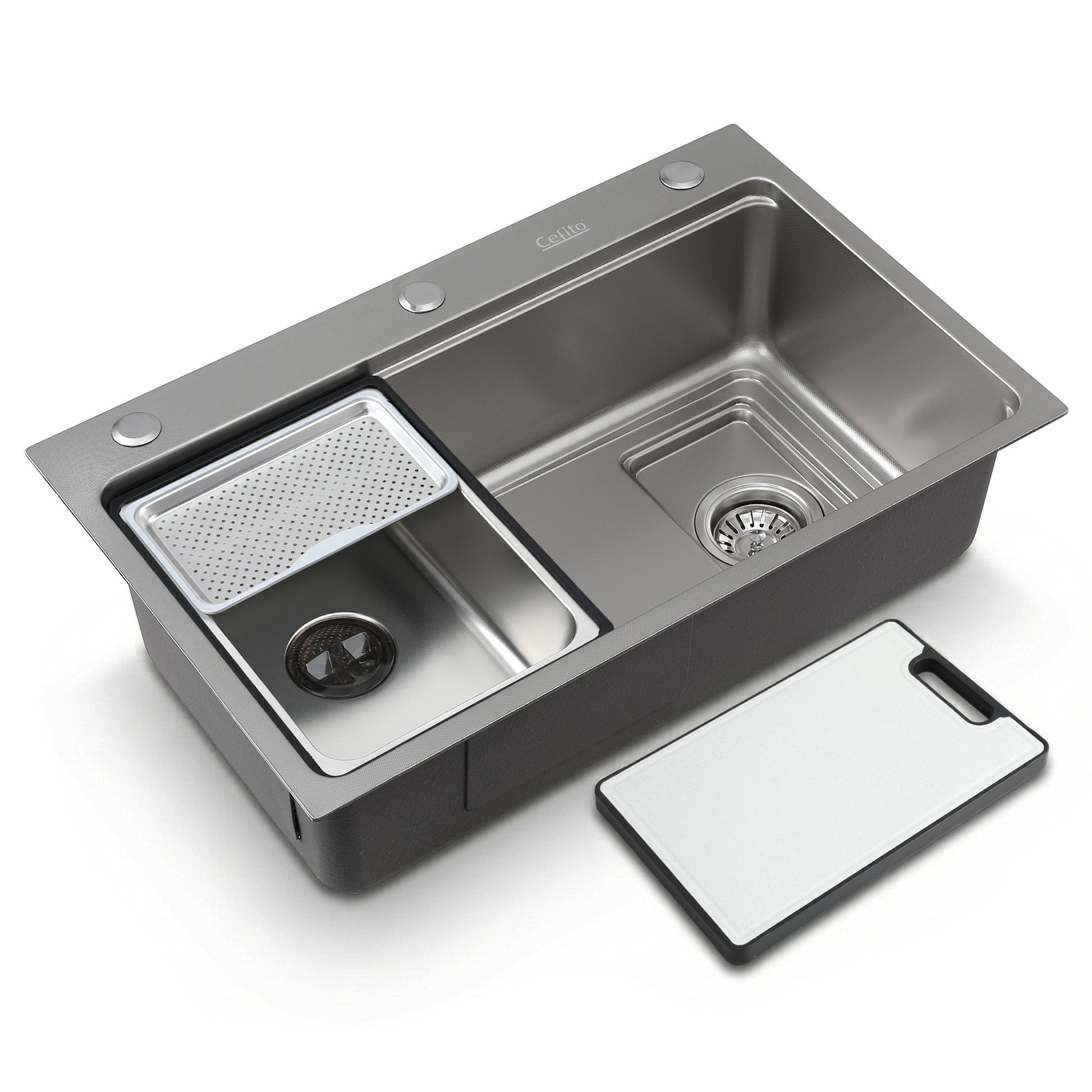 SINK-RG-6845T-SI-202602091934-00.jpg