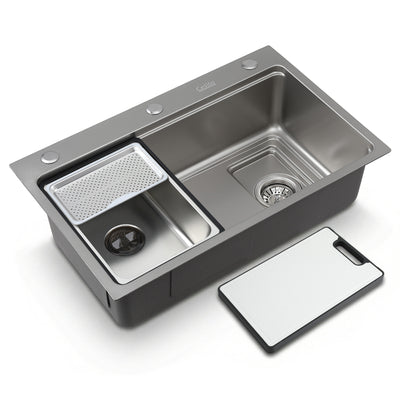 SINK-RG-6845T-SI-202602091934-00.jpg