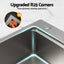 SINK-RG-6845T-SI-202602091934-05.jpg