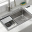 SINK-RG-6845T-SI-202602091934-08.jpg