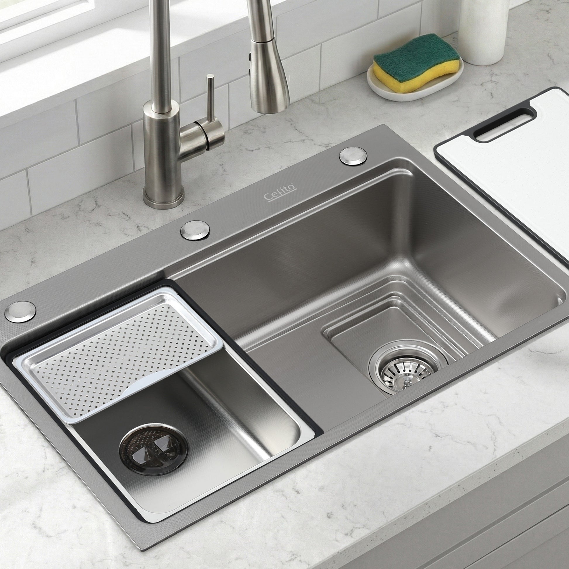 SINK-RG-6845T-SI-202602091934-08.jpg