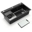 SINK-RG-7545T-BK-202602091934-00.jpg