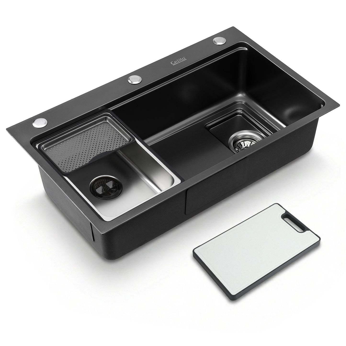 SINK-RG-7545T-BK-202602091934-00.jpg