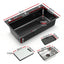 SINK-RG-7545T-BK-202602091934-01.jpg