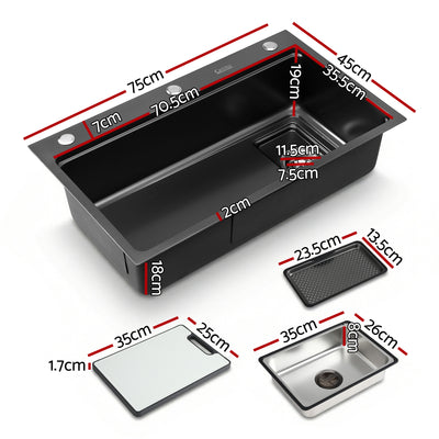 SINK-RG-7545T-BK-202602091934-01.jpg