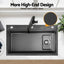 SINK-RG-7545T-BK-202602091934-03.jpg