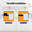 SINK-RG-7545T-BK-202602091934-07.jpg